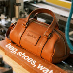 SaveBullet Bags Website – Tactical Gear Specialists