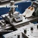SaveBullet Reviews - Premium Firearm Accessories